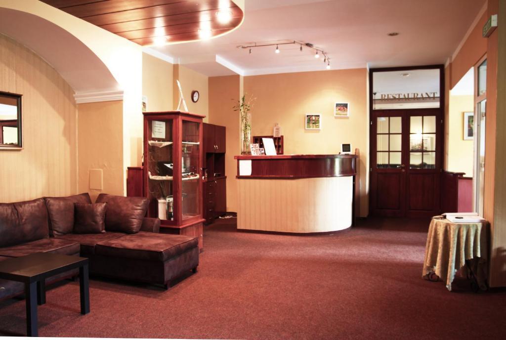 Hotel Tatry Tatranská Lomnica Exteriör bild