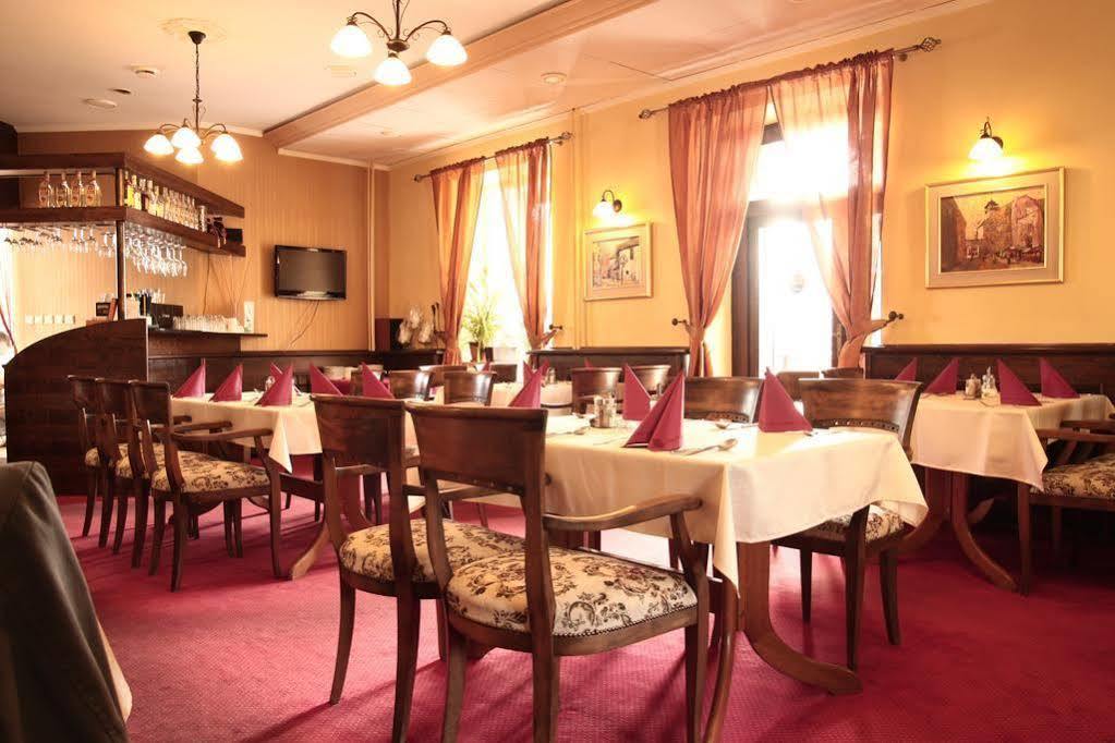 Hotel Tatry Tatranská Lomnica Exteriör bild